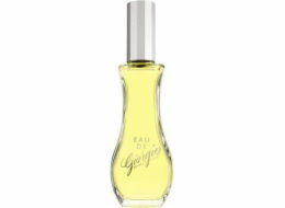 Giorgio Beverly Hills Yellow, EDT 30 ml