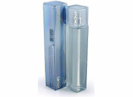 DKNY Men EDT 100ml