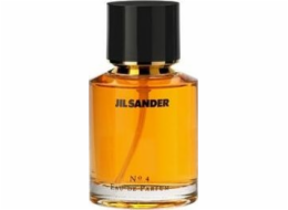 Jil Sander EDP 50ml