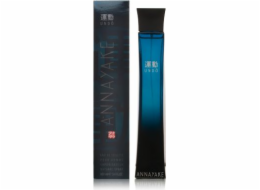 Annayake EDT 100ml