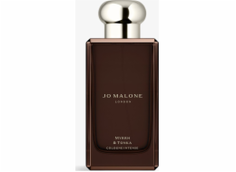 Jo Malone Jo Malone Myrrh & Tonka Cologne Intense Eau de Cologne 100 ml.