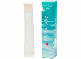 Annayake Pour Elle Light edt 100ml