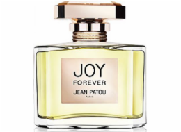 Jean Patou EDT 75ml
