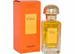 Hermes HERMES CALECHE SOIE (W) EDP/S 50ml