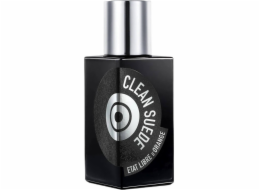 Etat Libre dOrange Etat Libre D'orange Clean Suede edp 50ml