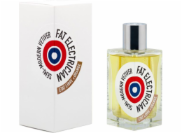 ETAT LIBRE D ORANGE Fat Electrician Men EDP sprej 50ml