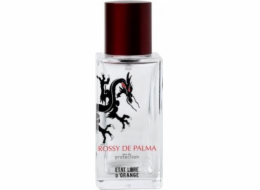 EDP 50ml