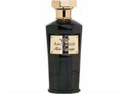Alkotest AMOUROUD Miel Sauvage EDP sprej 100ml