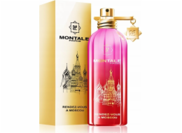 MONTALE Rendez-Vous a Moscou EDP sprej 100ml