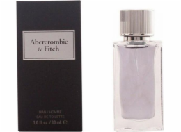 Abercrombie & Fitch First Instinct - toaletní voda pro muže 30 ml
