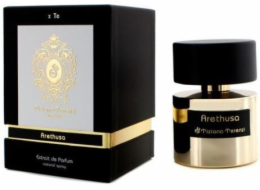 Tiziana Terenzi Arethusa Unisex EDP sprej 100 ml