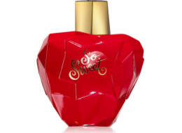 Lolita Lempicka So Sweet EDP 50 ml