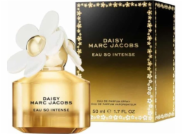 Marc Jacobs Marc Jacobs Daisy Eau So Intense EDP, objem: 50ml