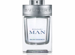 Bvlgari Bvlgari Man Rain Essence parfémovaná voda 100 ml.
