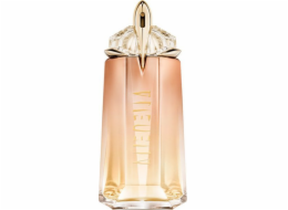 Mugler MUGLER Alien Goddess Supra Florale EDP 90ml