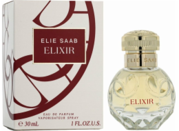 Elie Saab Dámský parfém Elie Saab EDP Elixir 30 ml