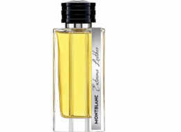 montblanc Mont Blanc Extreme Leather - parfémovaná voda 125 ml
