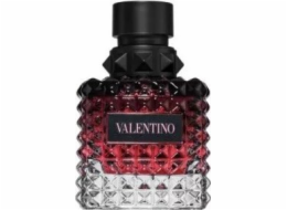 Valentino Valentino Donna Born In Roma Intense parfémovaná voda Intense 50 ml.