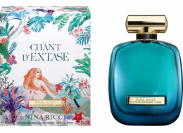 Nina Ricci Nina Ricci Chant dExtase parfémovaná voda 80 ml