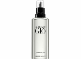 Giorgio Armani Acqua Di Gio Pour Homme edt 150ml (náplň)