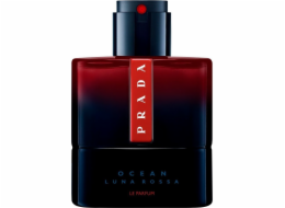 Prada Prada Luna Rossa Ocean Le Parfum 50 ml. Plnitelný sprej