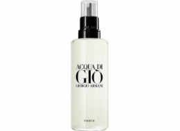 Giorgio Armani Giorgio Armani Acqua di Gio Pour Homme náhradní parfémová náplň 150ml