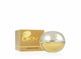 DKNY Golden Delicious EdP 100 ml Pro ženy