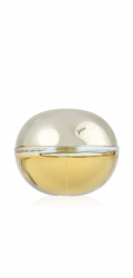 DKNY Golden Delicious EdP 100 ml Pro ženy