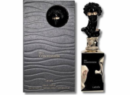 Lattafa His Confession EDP 100 ml