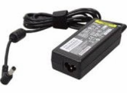 Asus Napájecí adaptér pro notebook 65W, 2,5mm, 3,4A, (04G2660031N1)