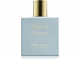 Miller Harris Hydra Figue EDP sprej 100ml