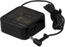 Asus Napájecí adaptér pro notebook 65W, 5,5 mm, 19V (0A001-00040000)