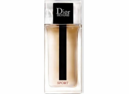 Dior Christian Homme Sport, toaletní voda, pro muže, 200 ml pro muže