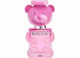 Moschino Unisex parfém Moschino Toy 2 Bubble Gum (100 ml)