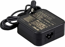 Asus Napájecí adaptér pro notebook 65W, 19V (0A001-00600200)