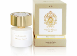 Tiziana Terenzi Andromeda Unisex EDP sprej 100ml
