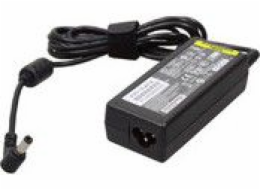 Asus Napájecí adaptér pro notebook 65W (04G266010700)