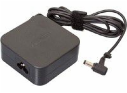 Asus Napájecí adaptér pro notebook 65W (0A001-00041500)