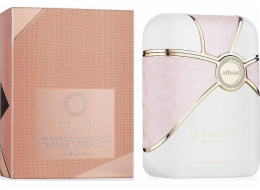 Armaf Le Parfait Femme EDP sprej 200ml