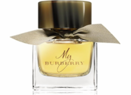 Burberry EDP 50ml