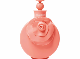 Valentino EDP 80ml