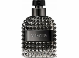 Valentino Uomo Intense EDP parfémootas vanduo vyrams, 100 ml