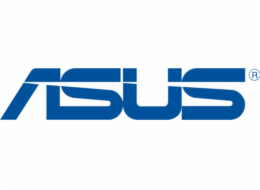 Asus 04G266003162 Napájecí adaptér/měnič pro notebook Interní 65W Černý