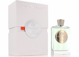 Atkinsons Parfém unisex Atkinsons EDP Posh On The Green 100 ml