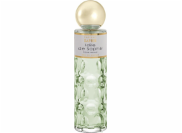 Saphir Idile EDP 200ml