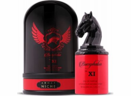 Armaf Bucephalus č. XI EDP 100ml