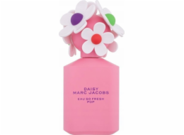 Marc Jacobs Daisy Eau So Fresh Pop edt 75 ml