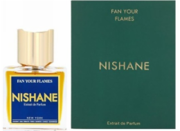 Nishane Unisex parfém Nishane Fan Your Flames (50 ml)