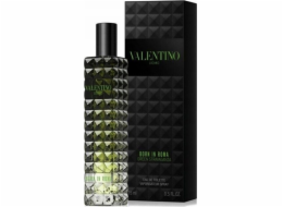 Valentino Uomo Born in Roma Green Stravaganza edt 15ml