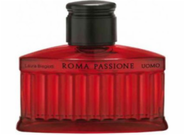 Laura Biagiotti Roma Passione Uomo EDT 125 ml